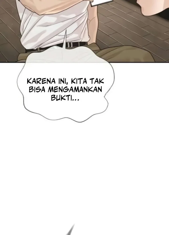 A Lawyer Killler (Killer Lawyer) chapter 21 halaman 84