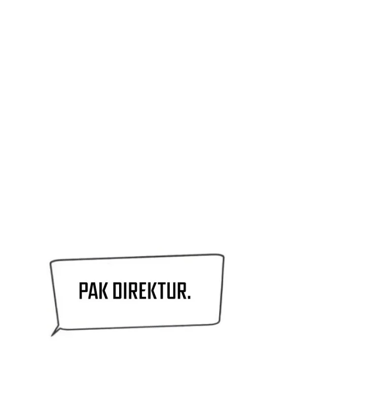 A Lawyer Killler (Killer Lawyer) chapter 21 halaman 90