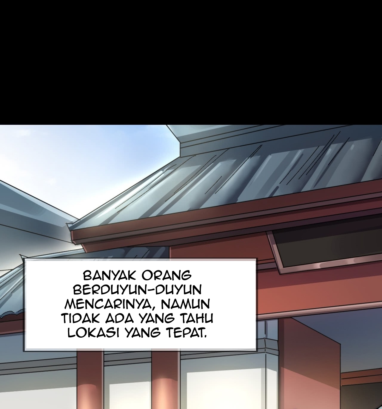 A Magic Move Bab 00 halaman 8