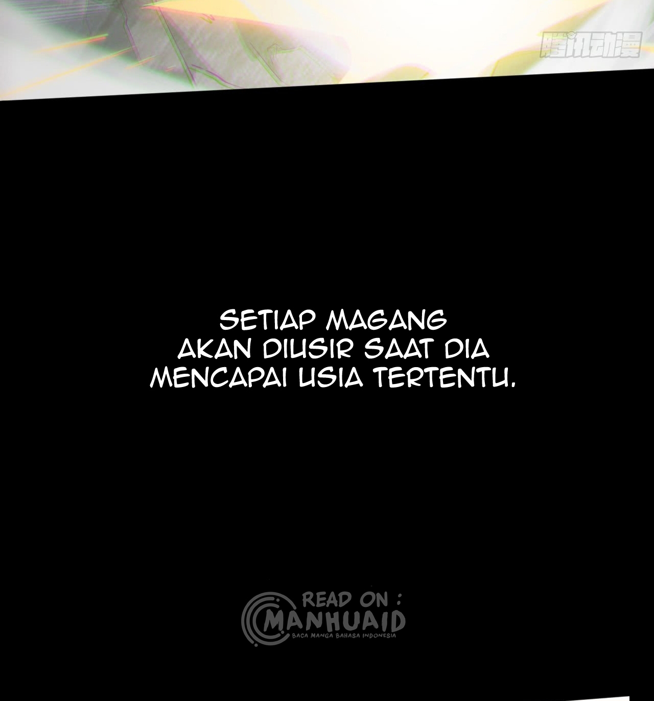 A Magic Move Bab 00 halaman 14