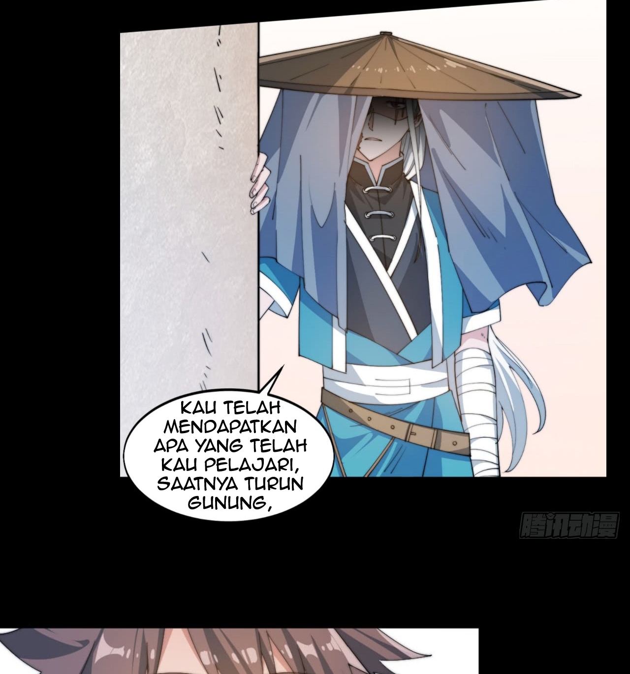 A Magic Move Bab 00 halaman 15