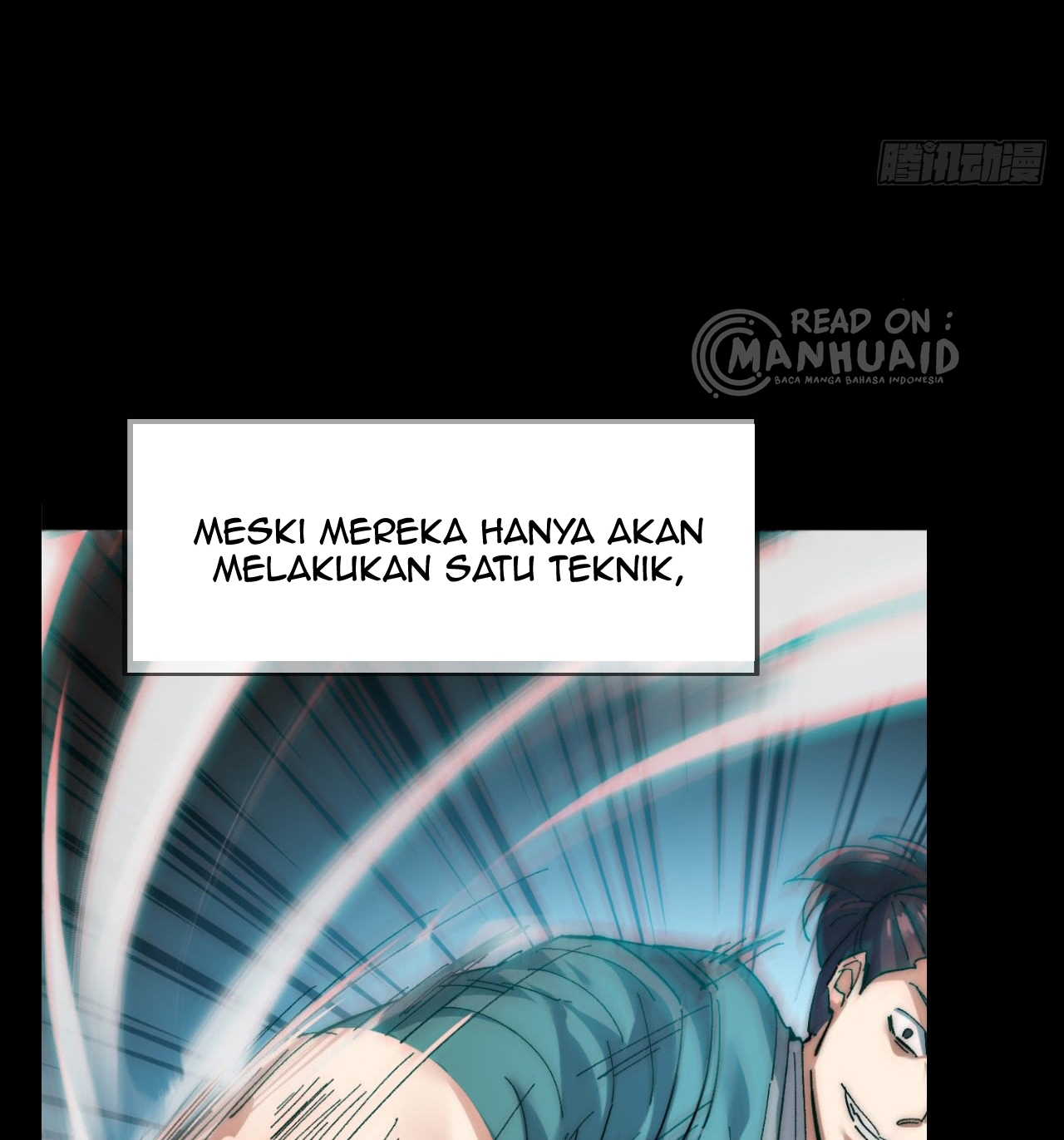 A Magic Move Bab 00 halaman 17