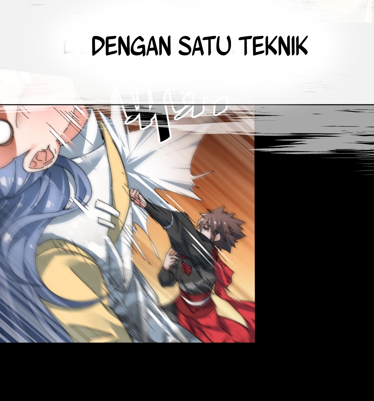 A Magic Move Bab 00 halaman 23
