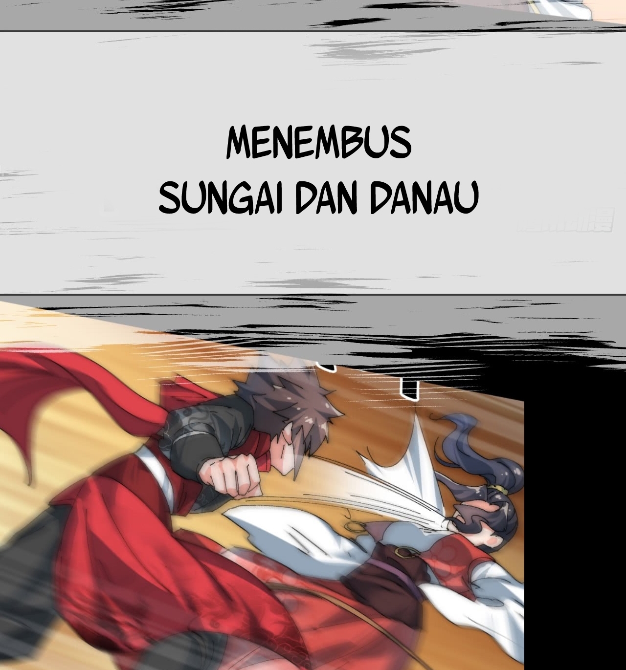 A Magic Move Bab 00 halaman 25