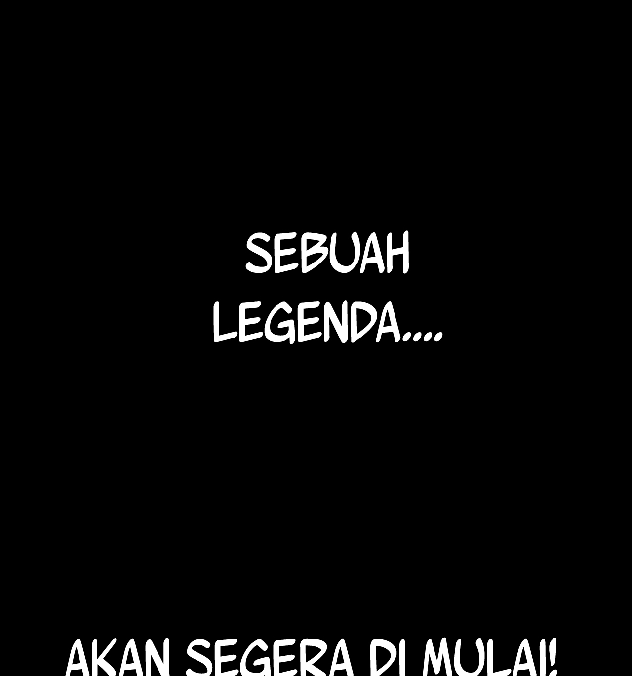 A Magic Move Bab 00 halaman 27