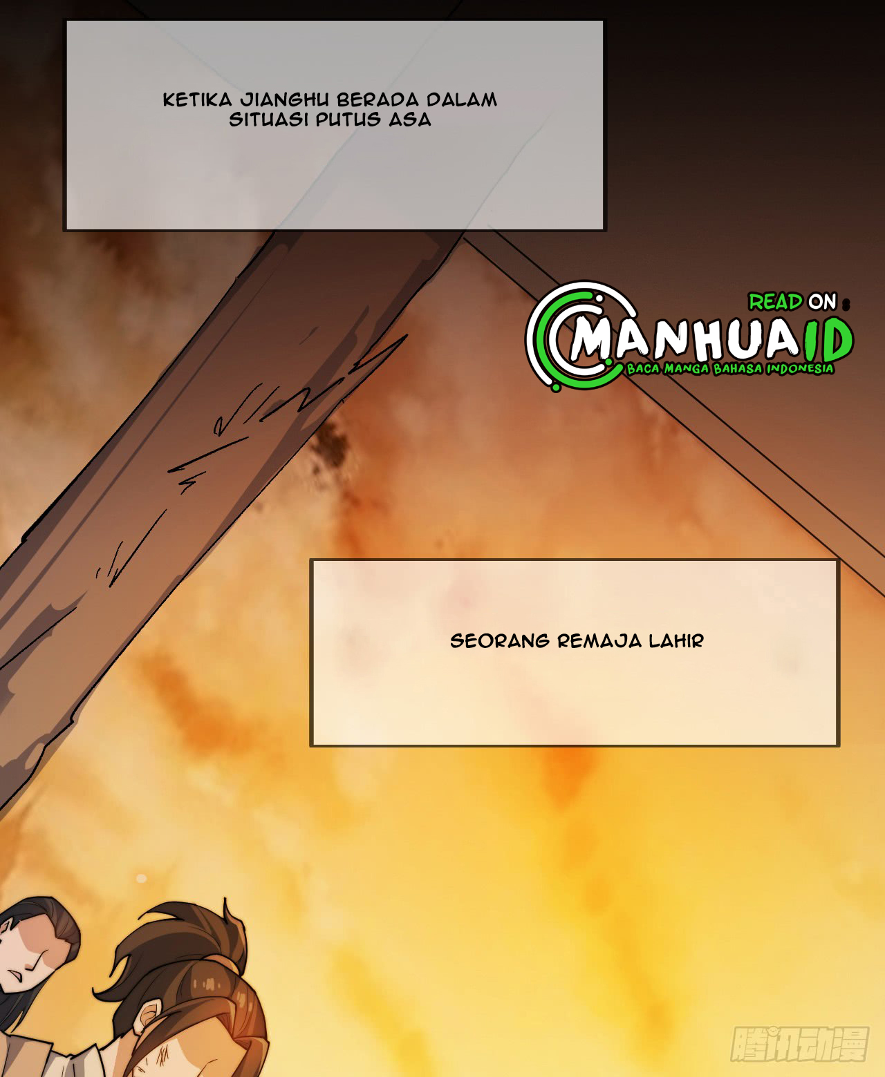 A Magic Move Bab 01 halaman 9