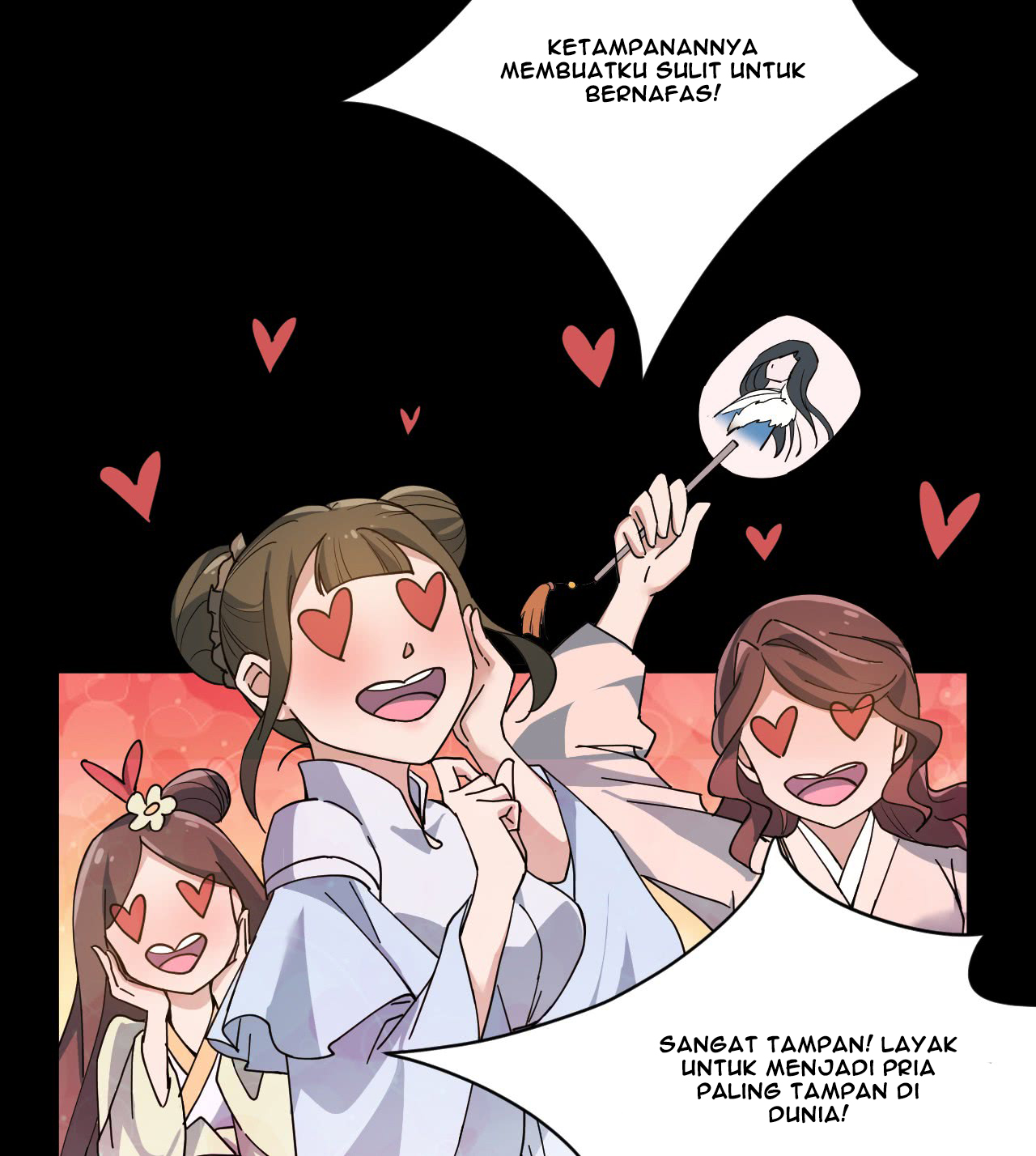 A Magic Move Bab 01 halaman 28