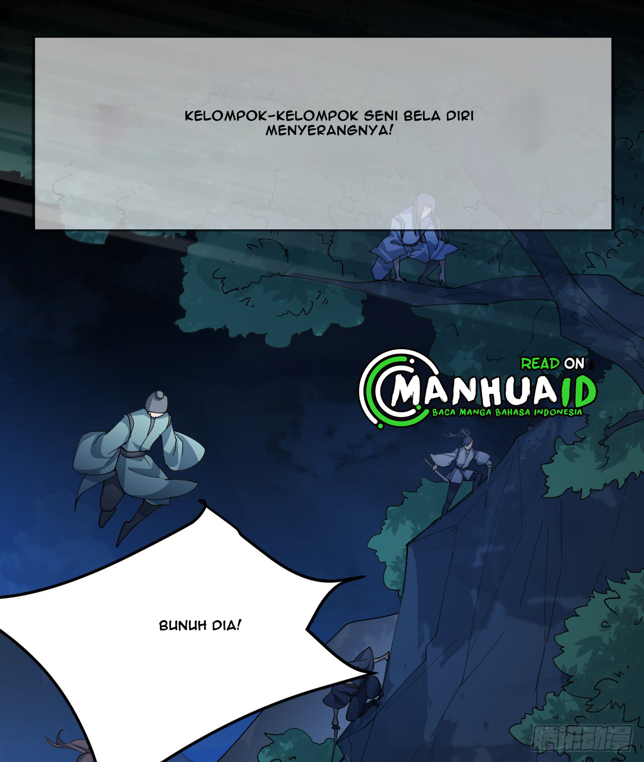 A Magic Move Bab 01 halaman 37