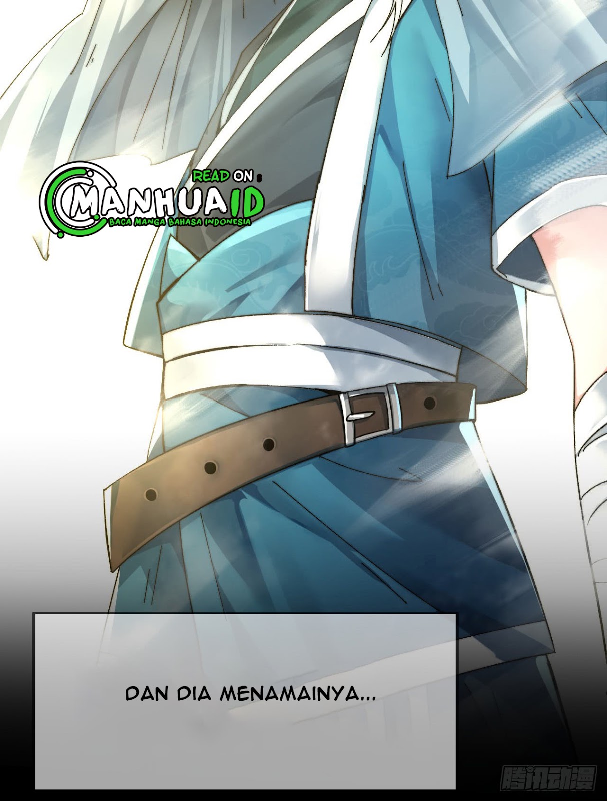 A Magic Move Bab 01 halaman 69