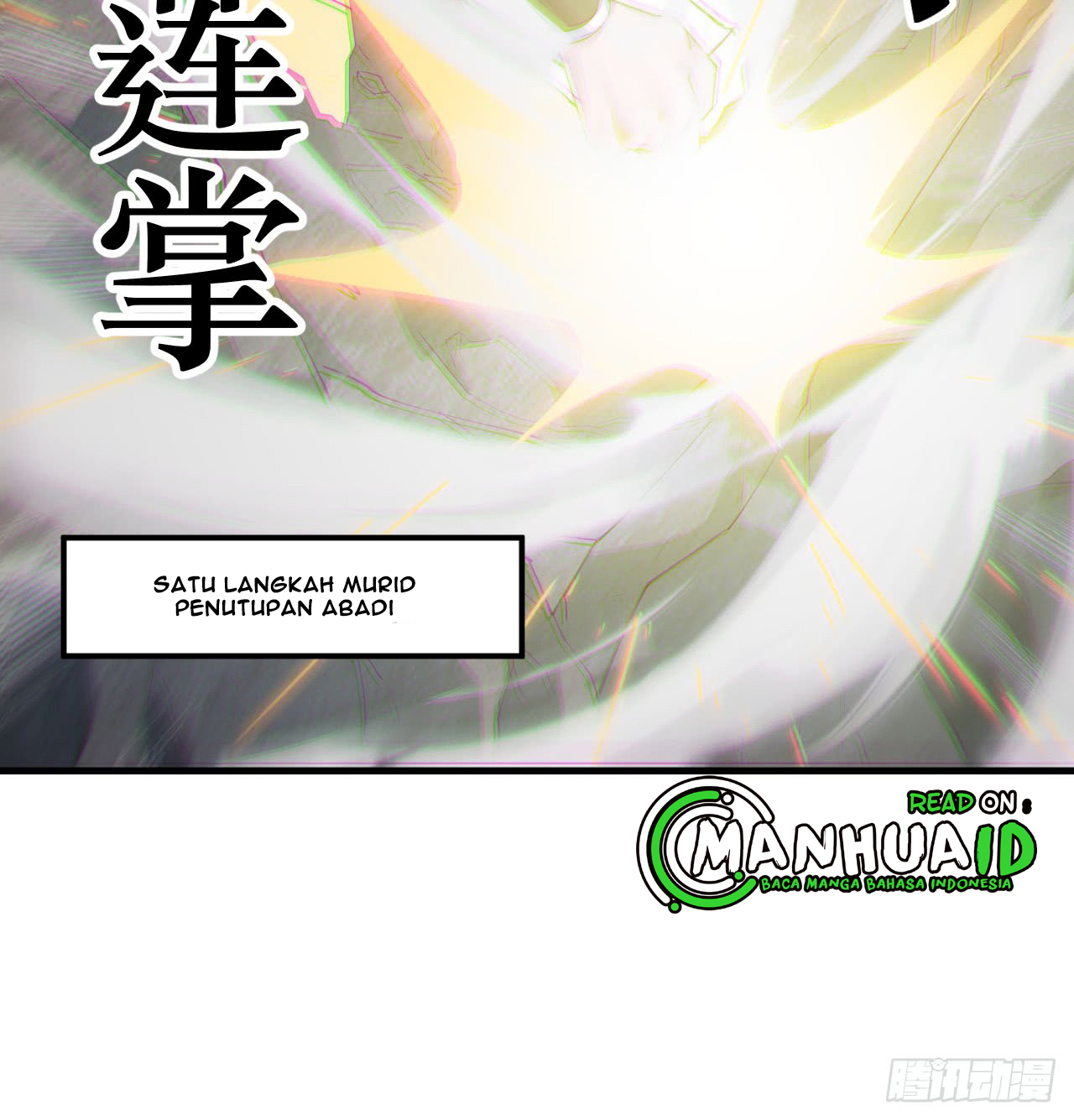 A Magic Move Bab 01 halaman 86