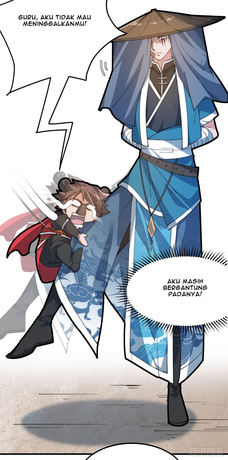 A Magic Move Bab 01 halaman 91