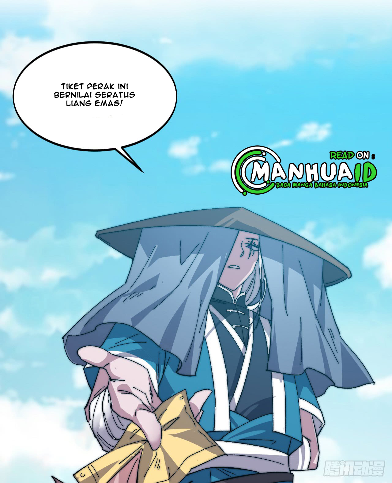A Magic Move Bab 01 halaman 100
