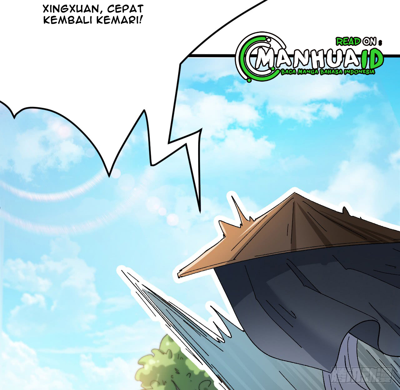 A Magic Move Bab 01 halaman 111