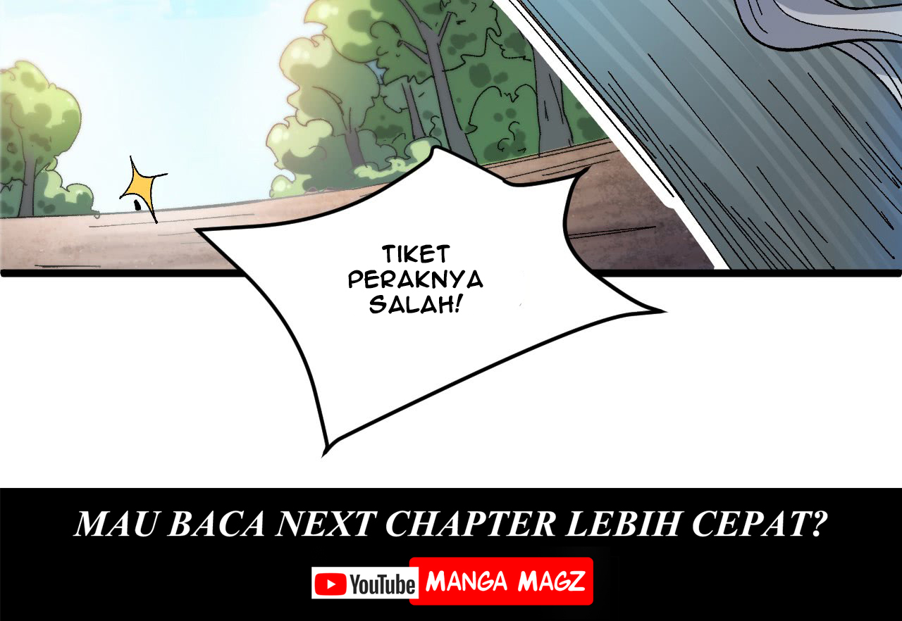 A Magic Move Bab 01 halaman 112