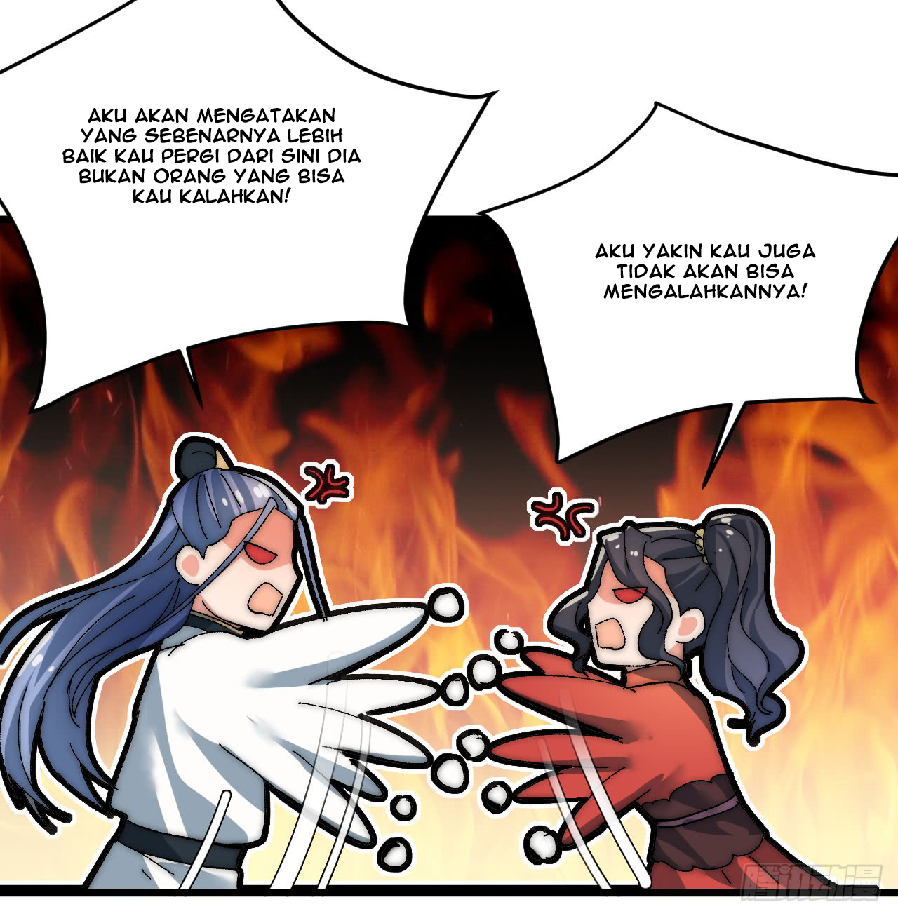 A Magic Move Bab 03 halaman 51