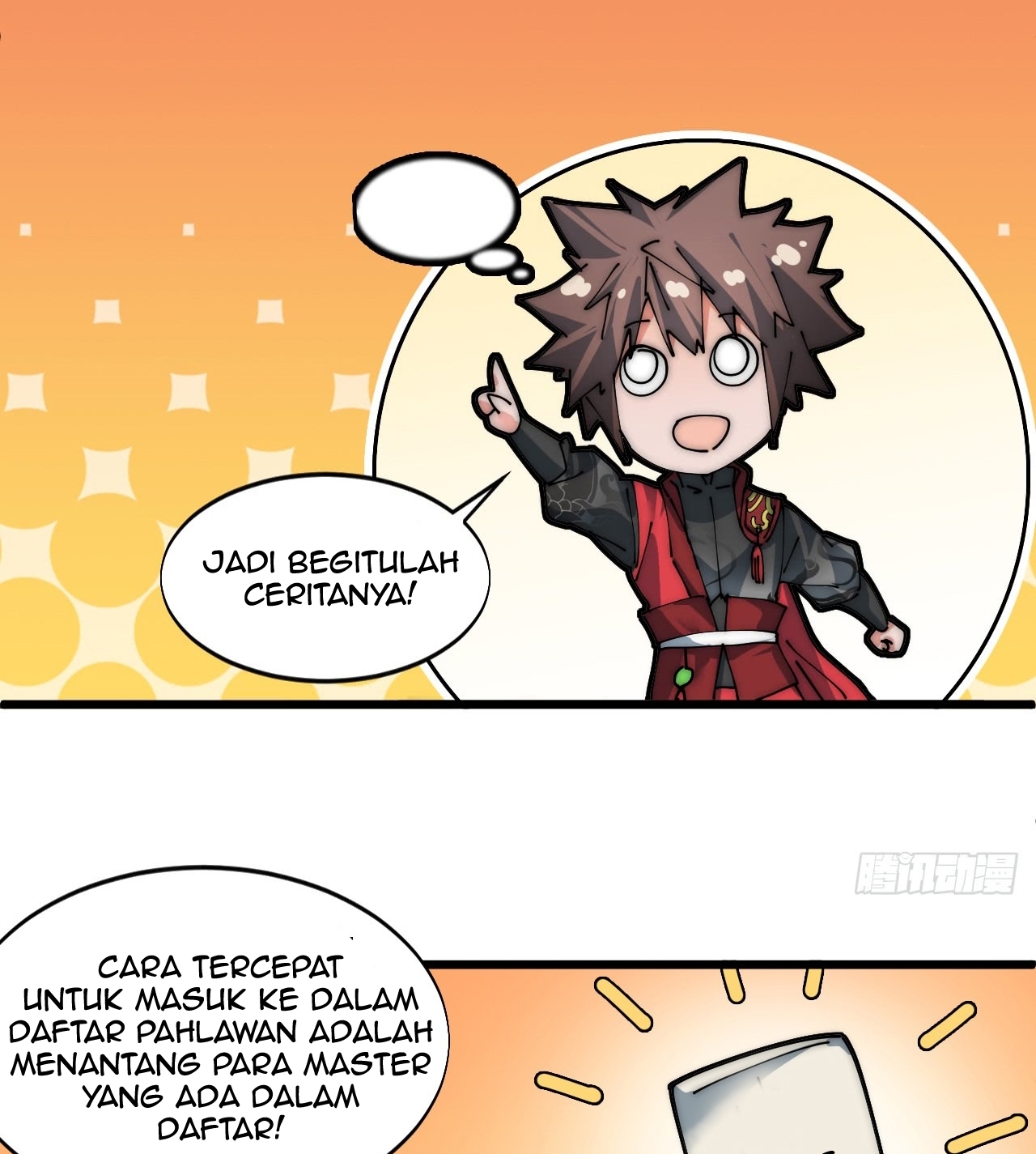 A Magic Move Bab 04 halaman 16