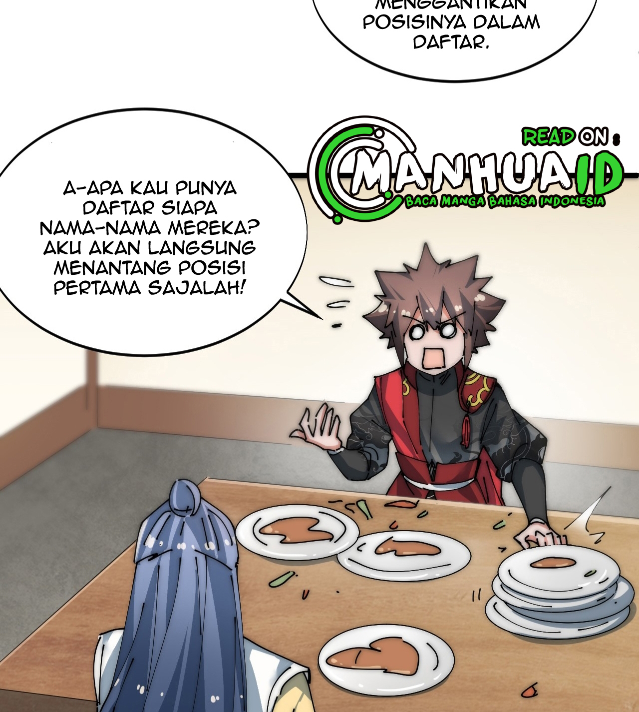 A Magic Move Bab 04 halaman 18