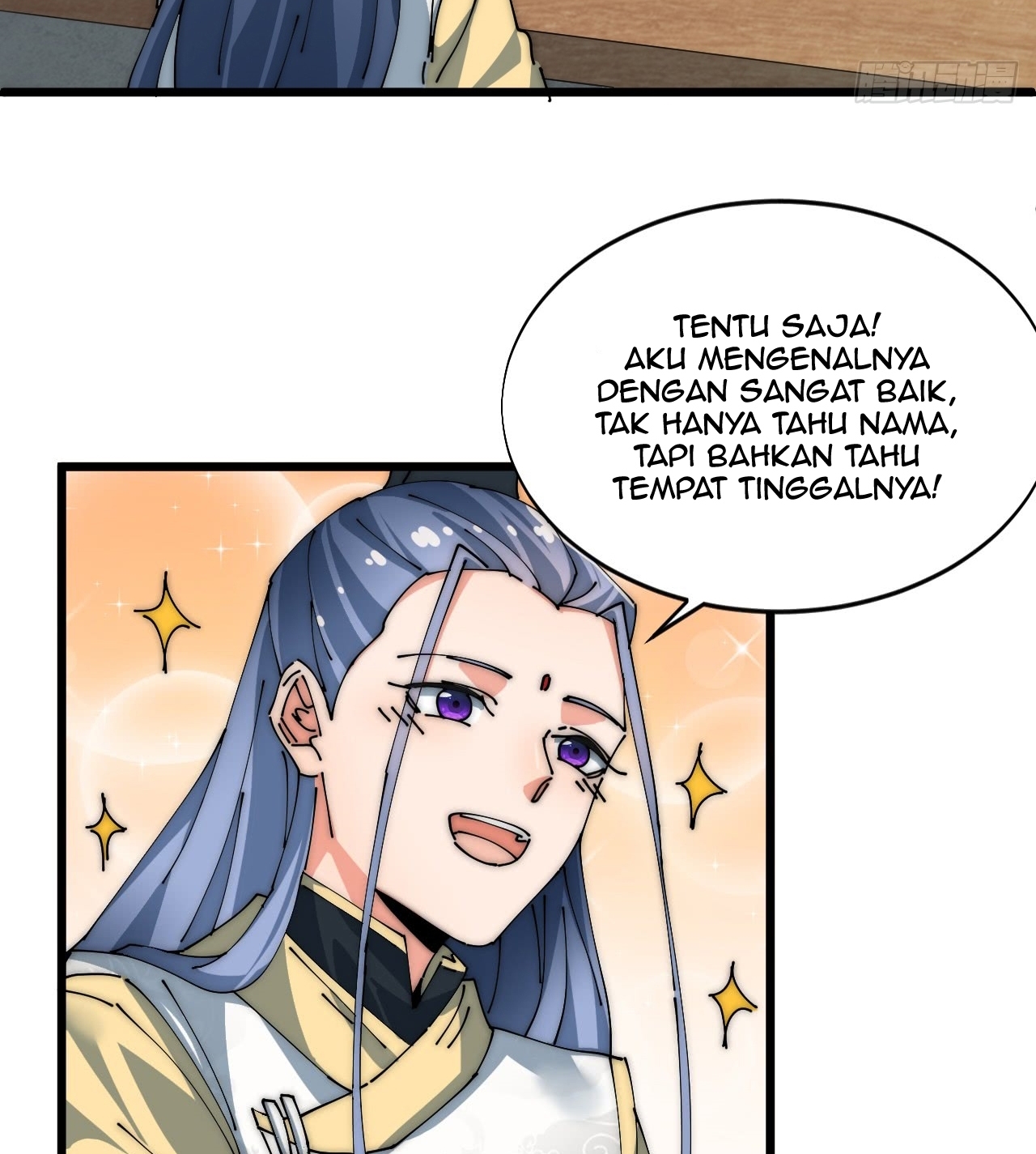 A Magic Move Bab 04 halaman 19
