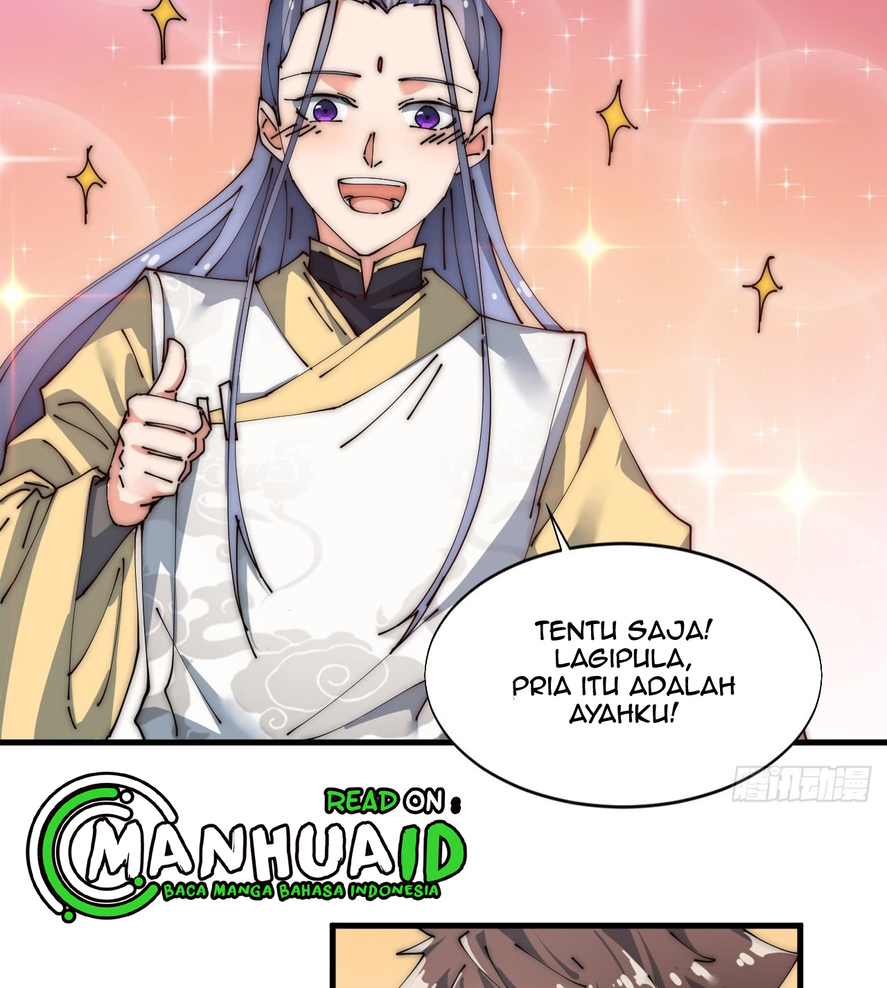 A Magic Move Bab 04 halaman 22