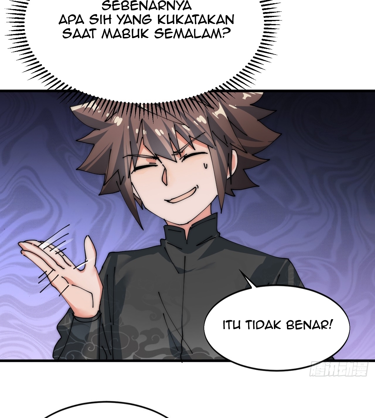 A Magic Move Bab 04 halaman 39