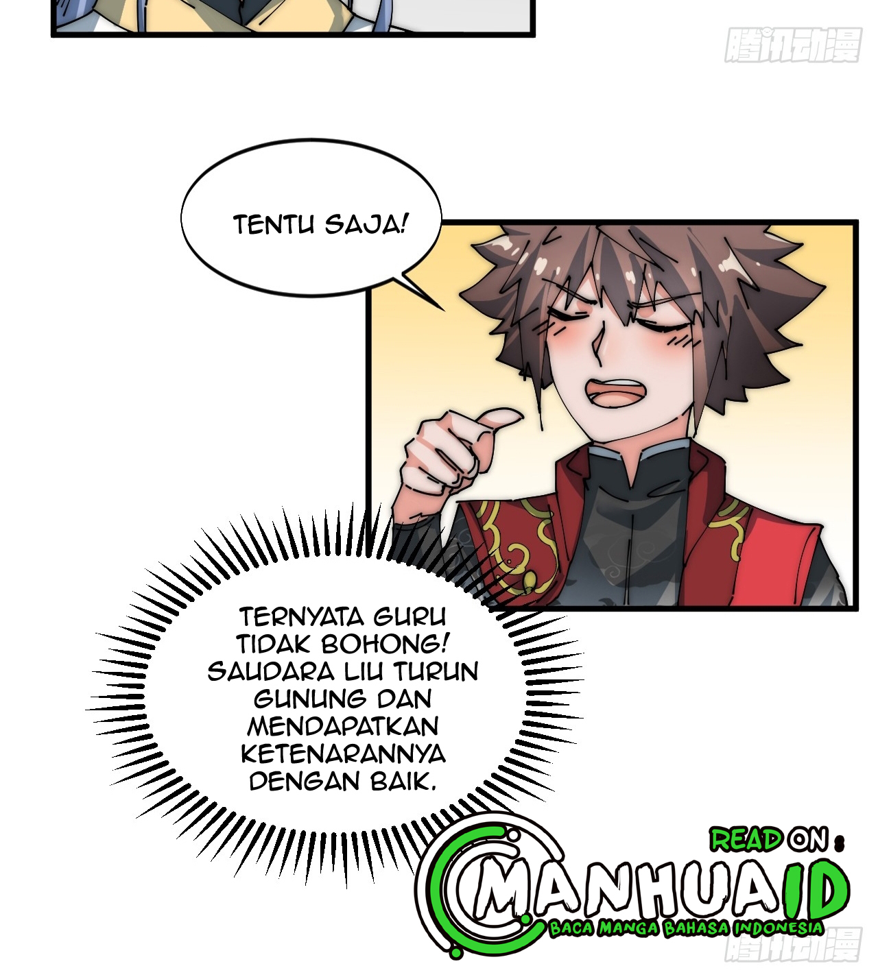 A Magic Move Bab 04 halaman 48