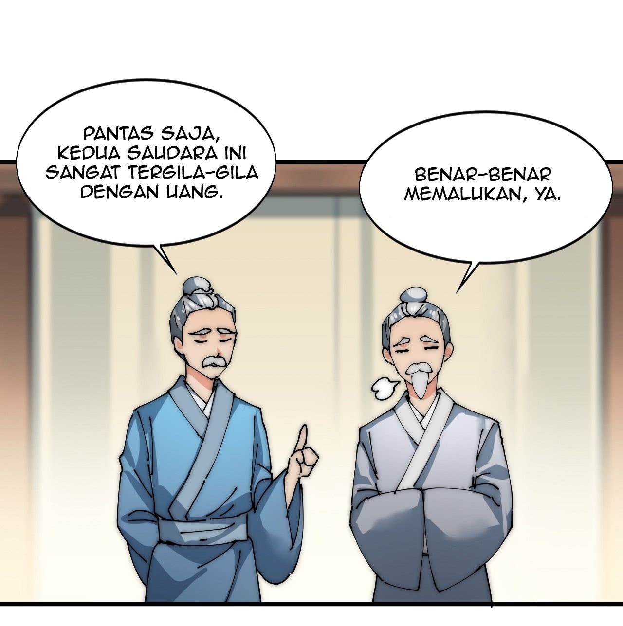 A Magic Move Bab 04 halaman 49