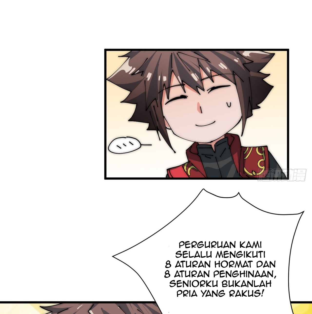 A Magic Move Bab 04 halaman 50