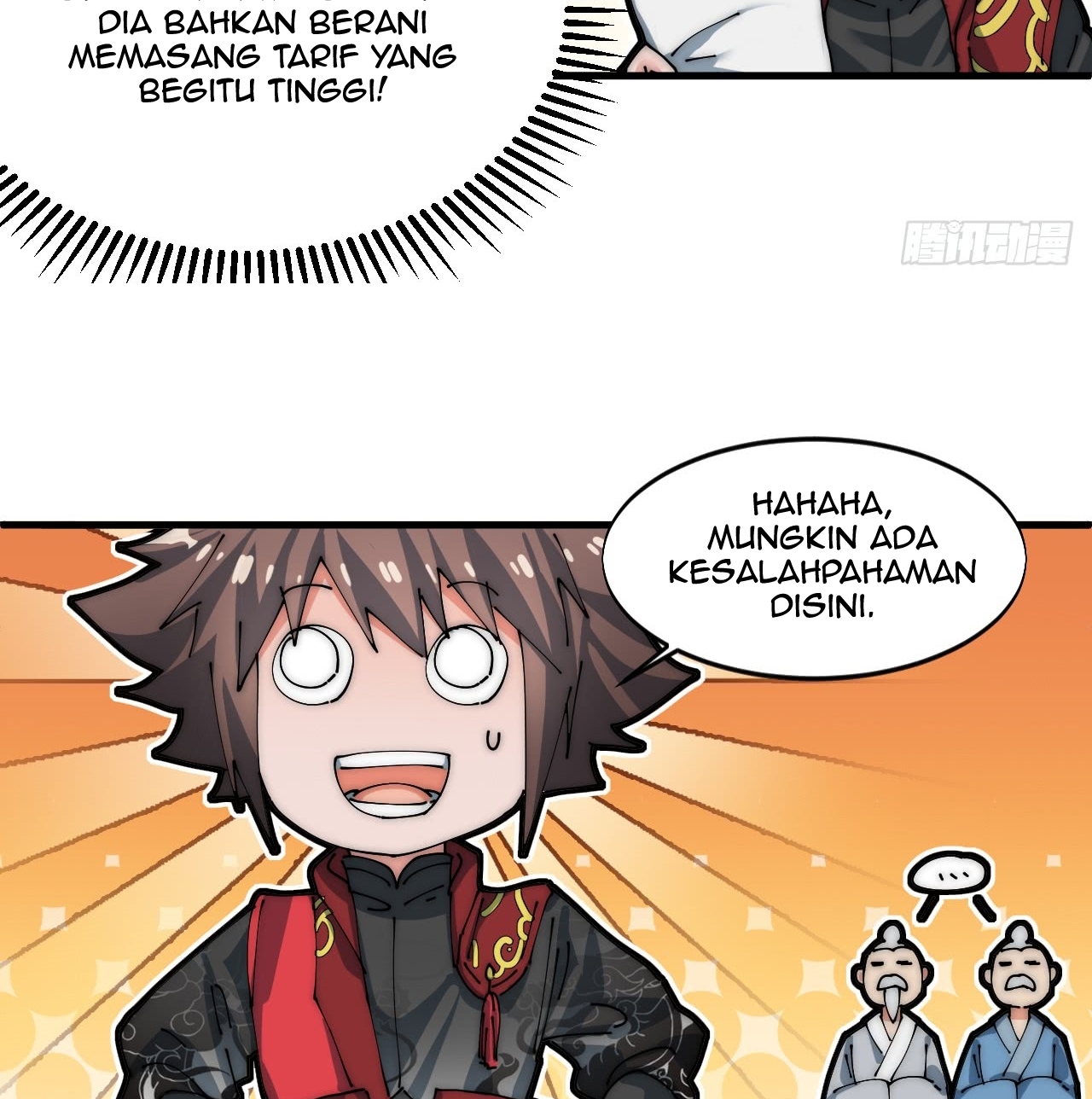 A Magic Move Bab 04 halaman 56