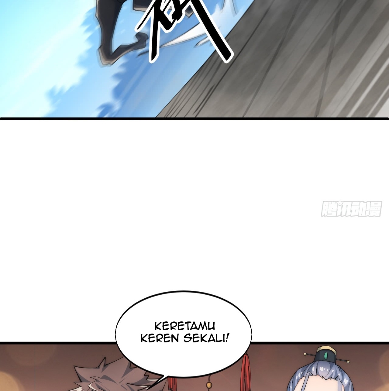 A Magic Move Bab 04 halaman 63