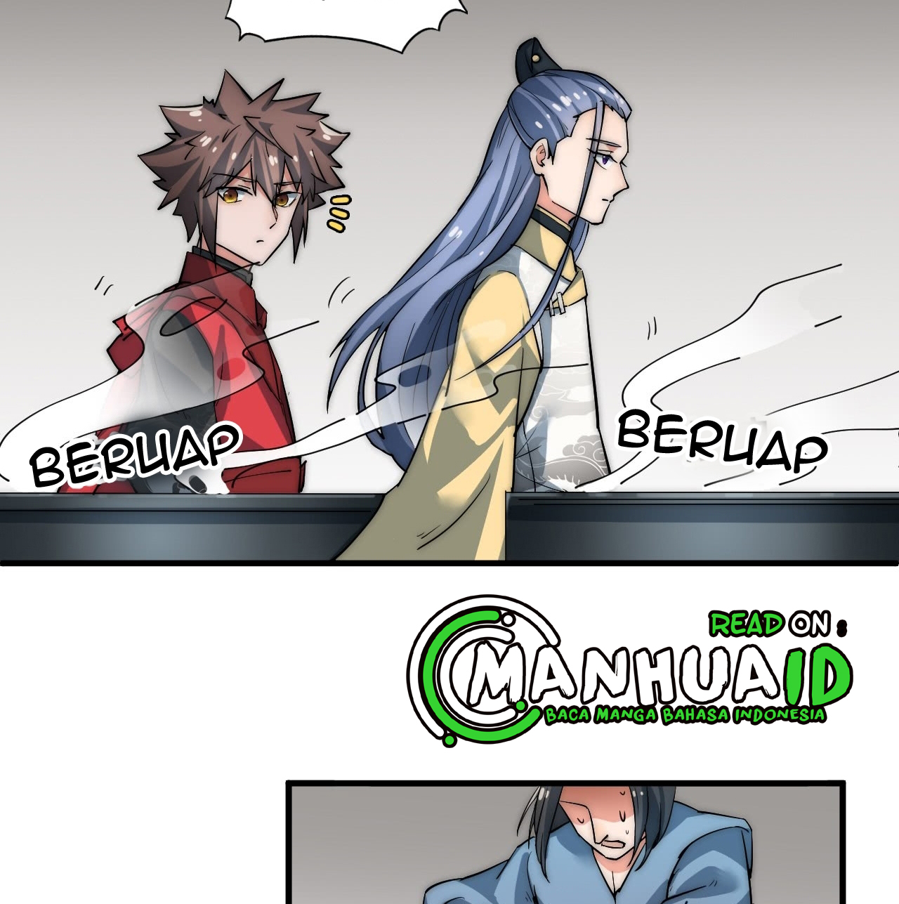 A Magic Move Bab 04 halaman 81