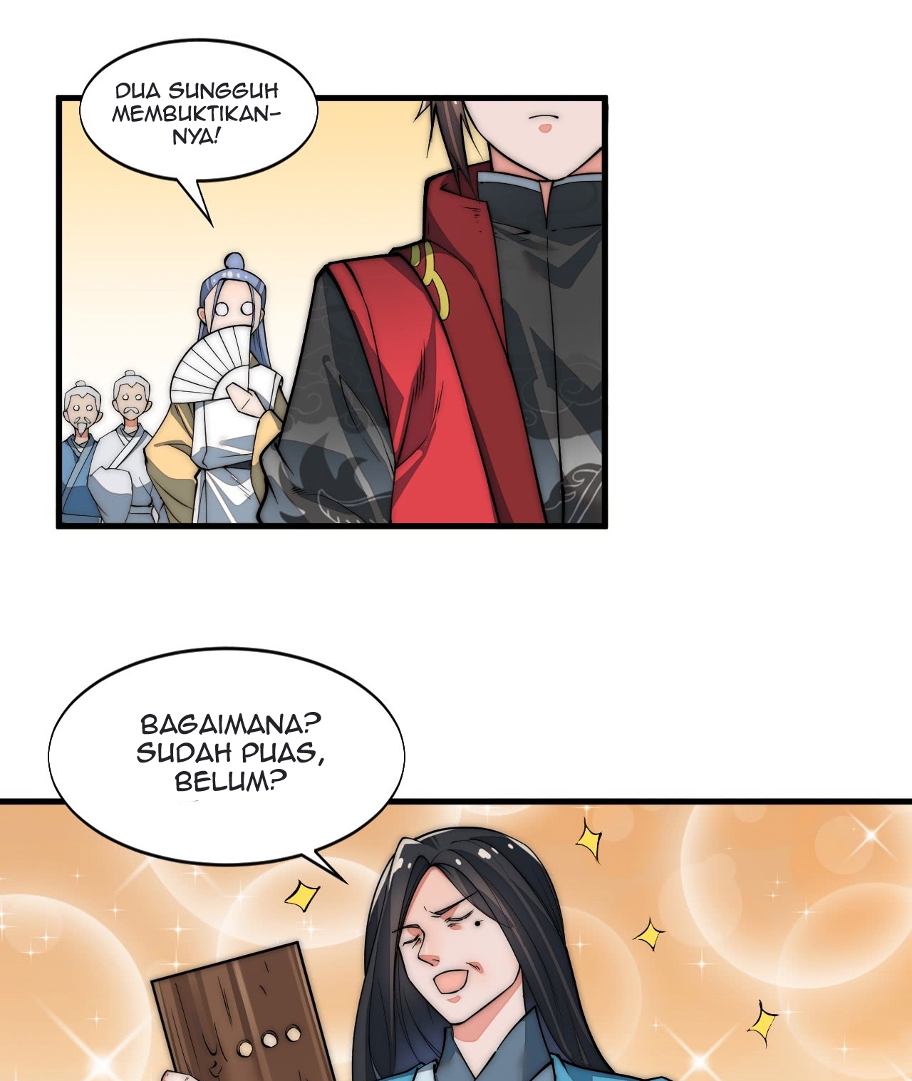 A Magic Move Bab 05 halaman 23