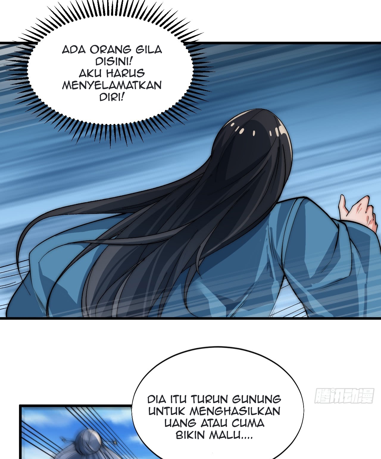 A Magic Move Bab 05 halaman 36