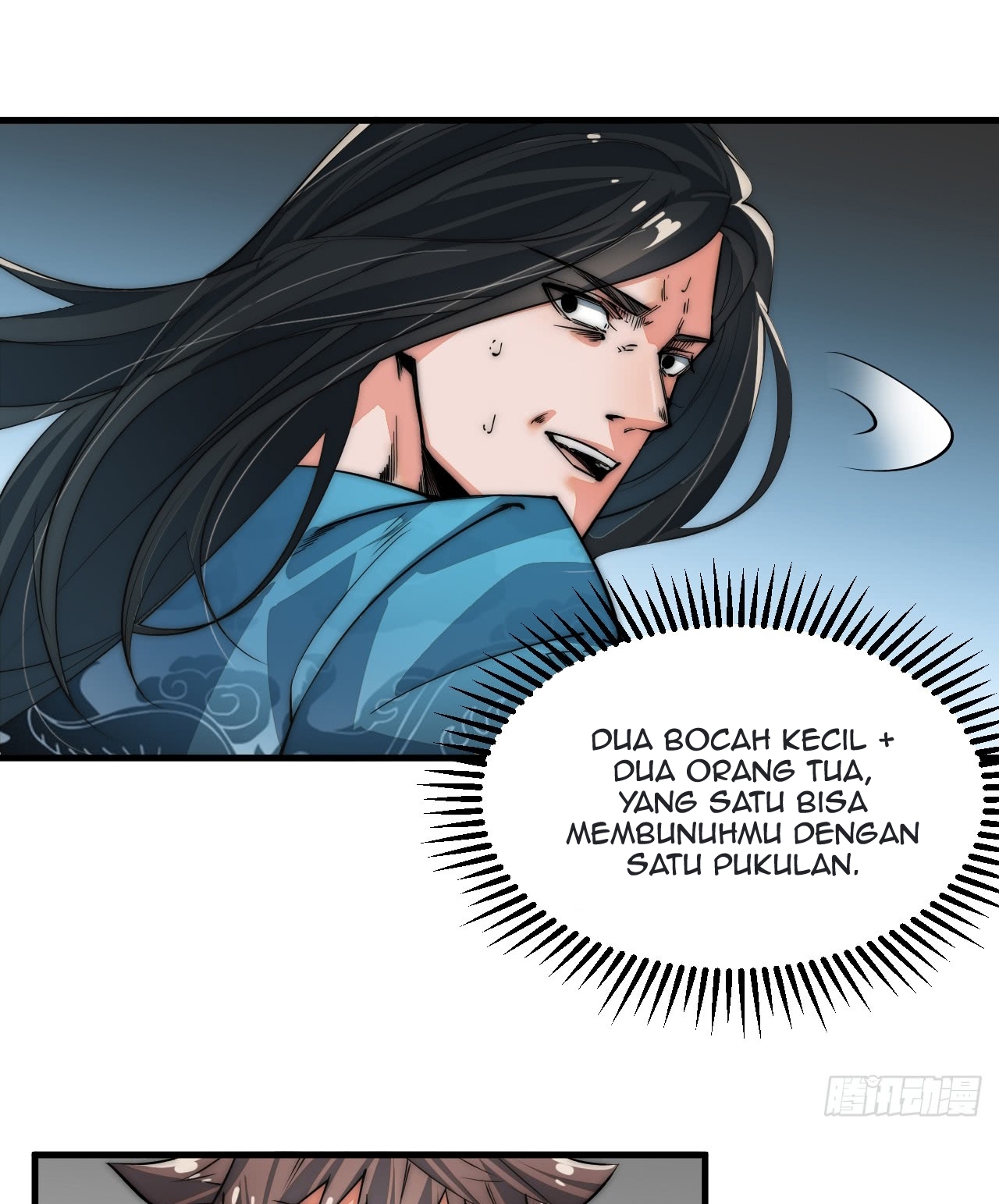 A Magic Move Bab 05 halaman 40
