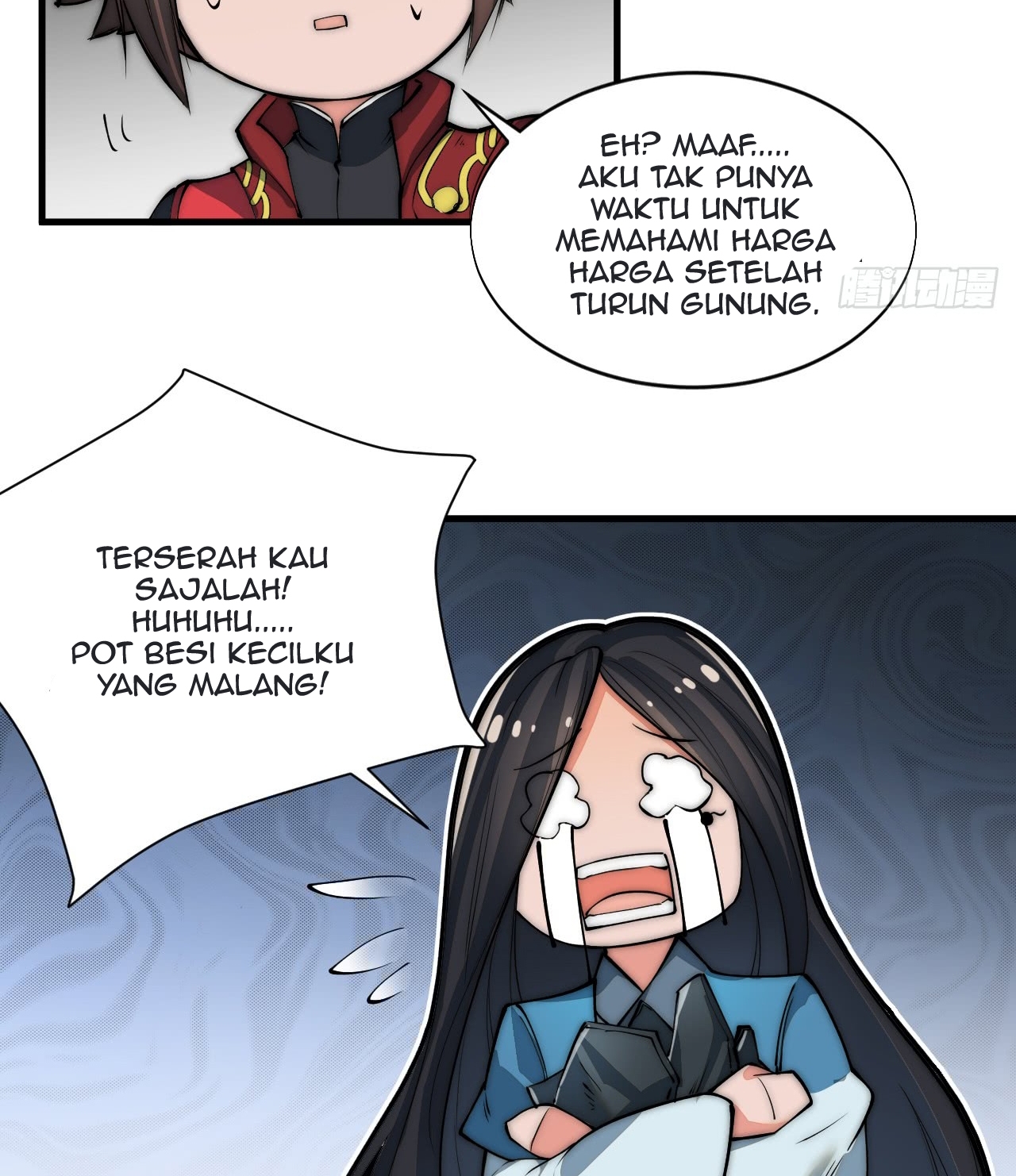 A Magic Move Bab 05 halaman 50