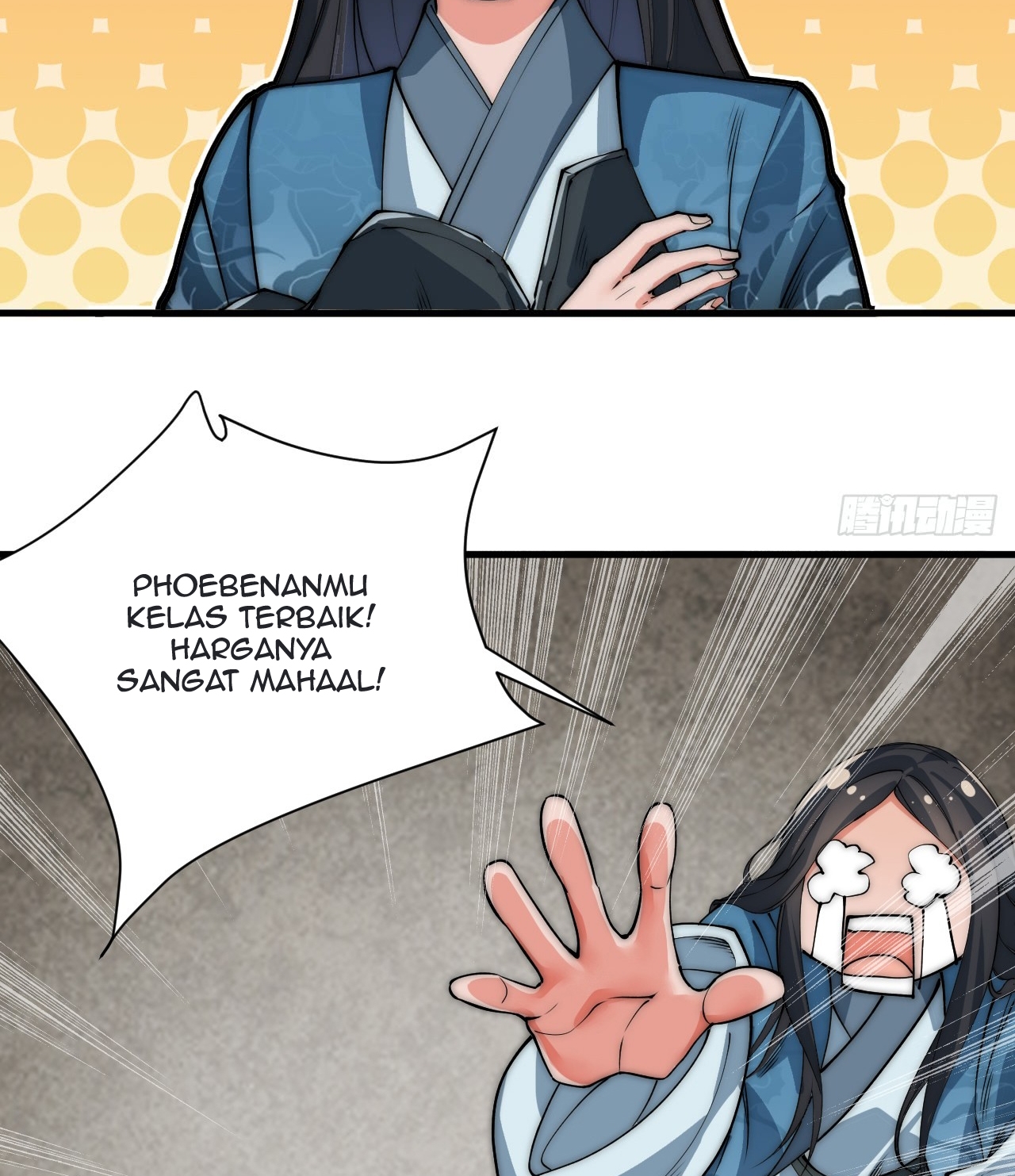 A Magic Move Bab 05 halaman 55