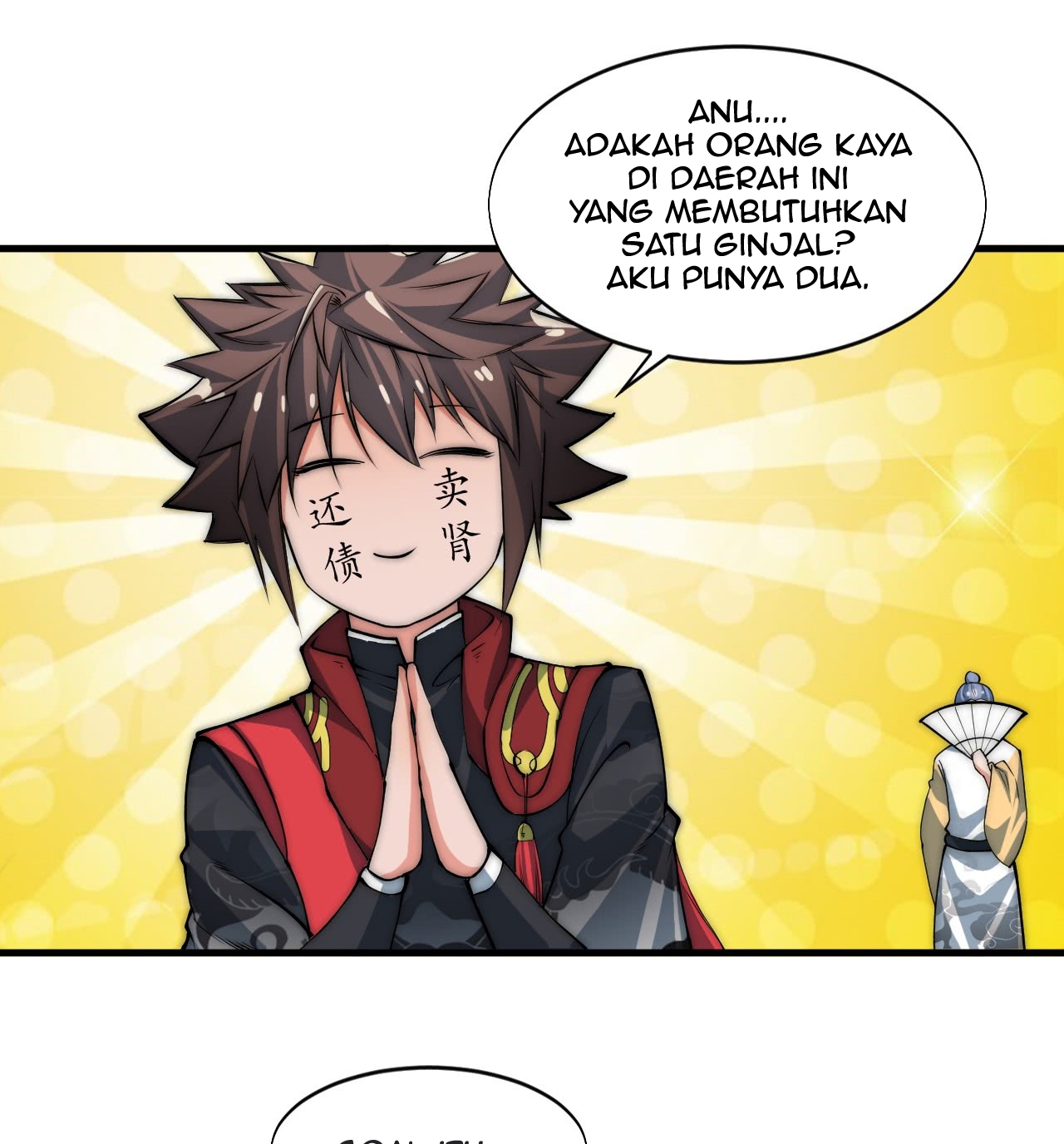 A Magic Move Bab 05 halaman 58