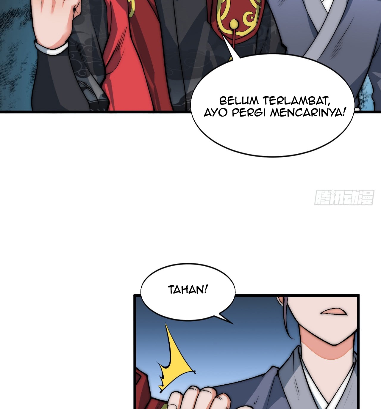 A Magic Move Bab 05 halaman 64