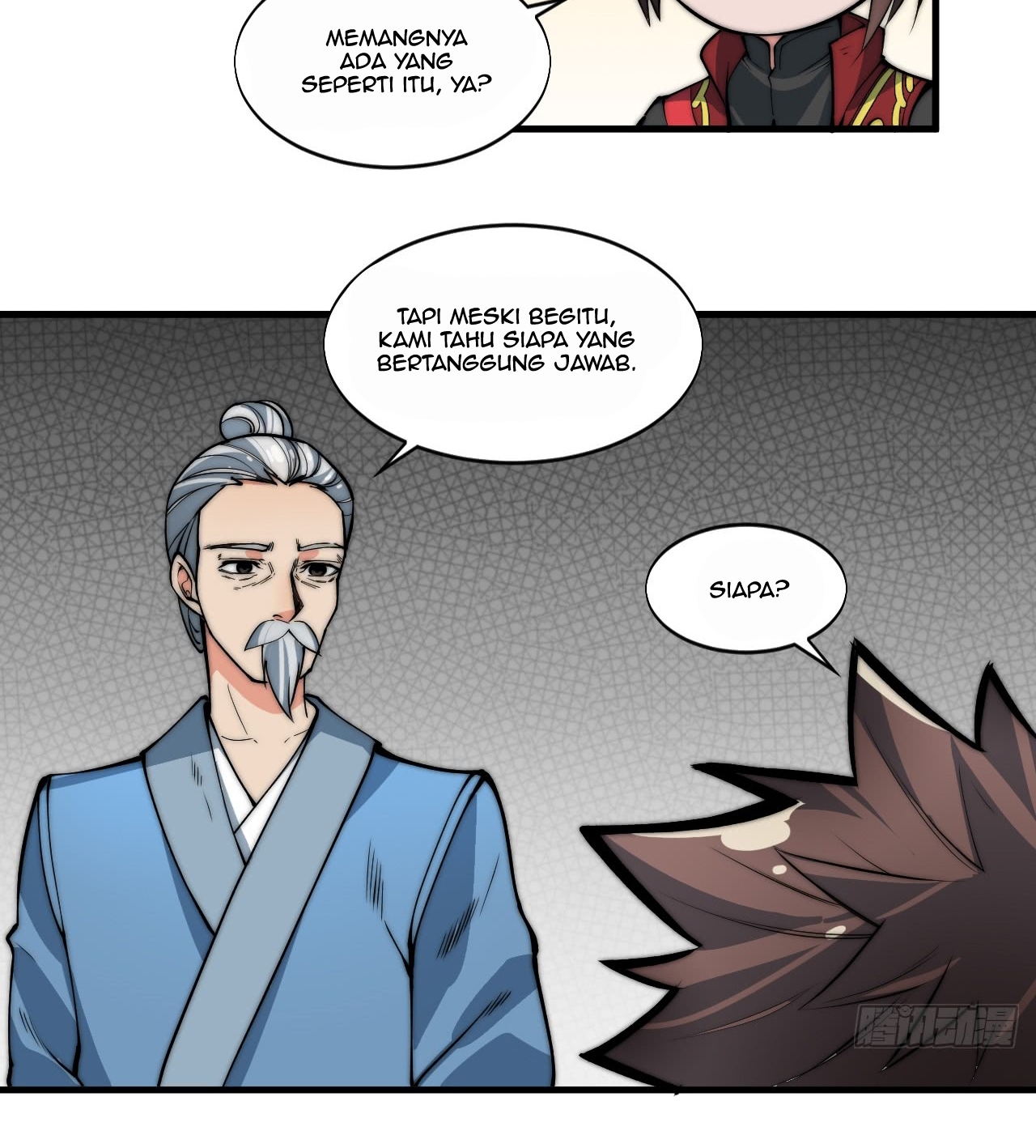 A Magic Move Bab 06 halaman 67