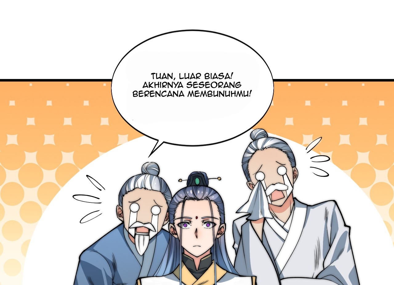 A Magic Move Bab 06 halaman 75