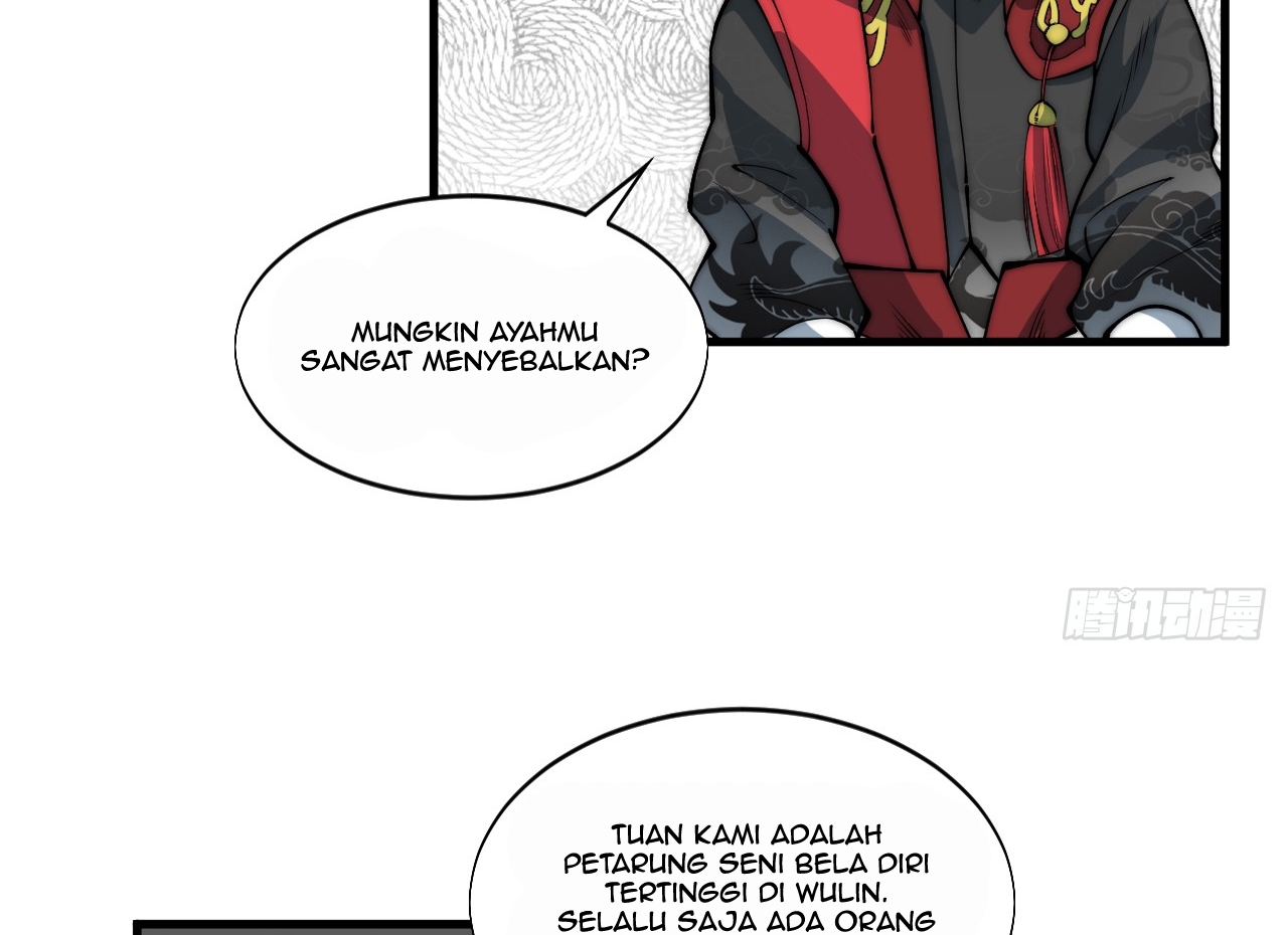 A Magic Move Bab 06 halaman 80