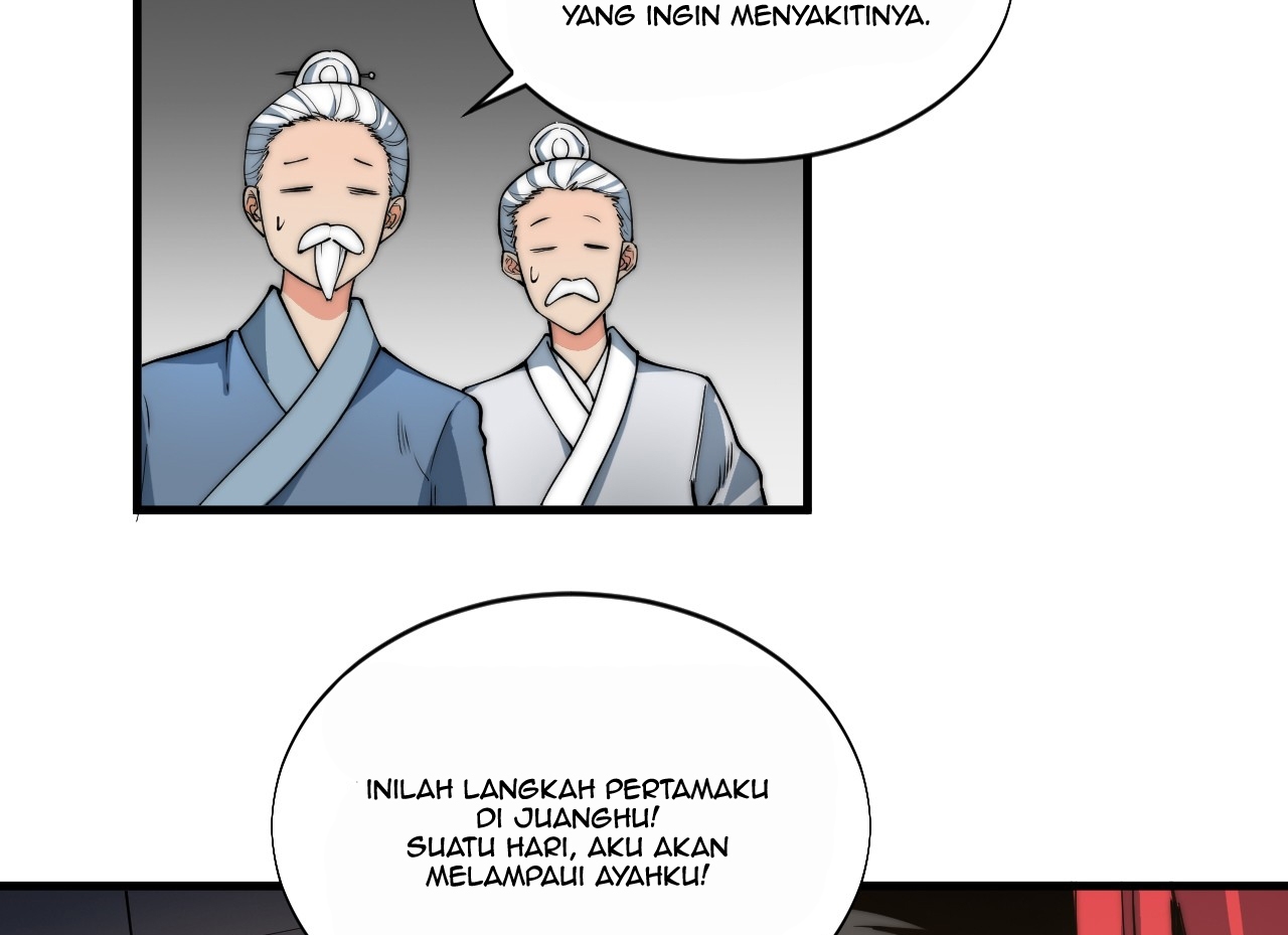 A Magic Move Bab 06 halaman 81