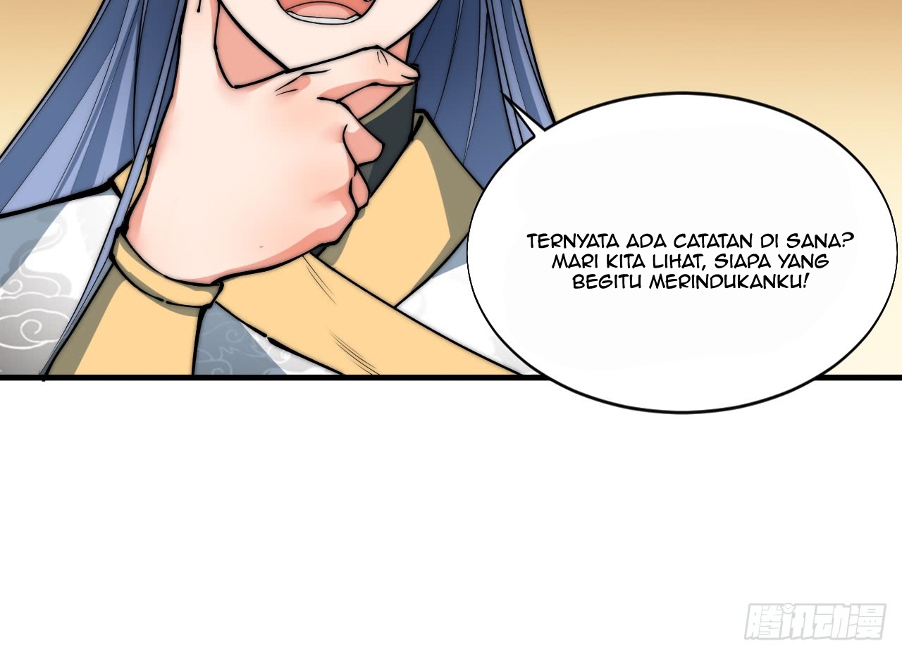 A Magic Move Bab 06 halaman 86