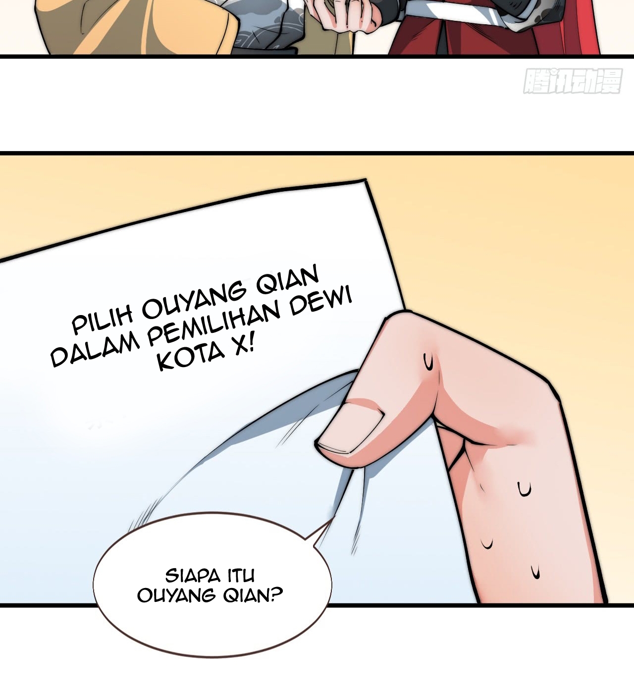 A Magic Move Bab 07 halaman 7