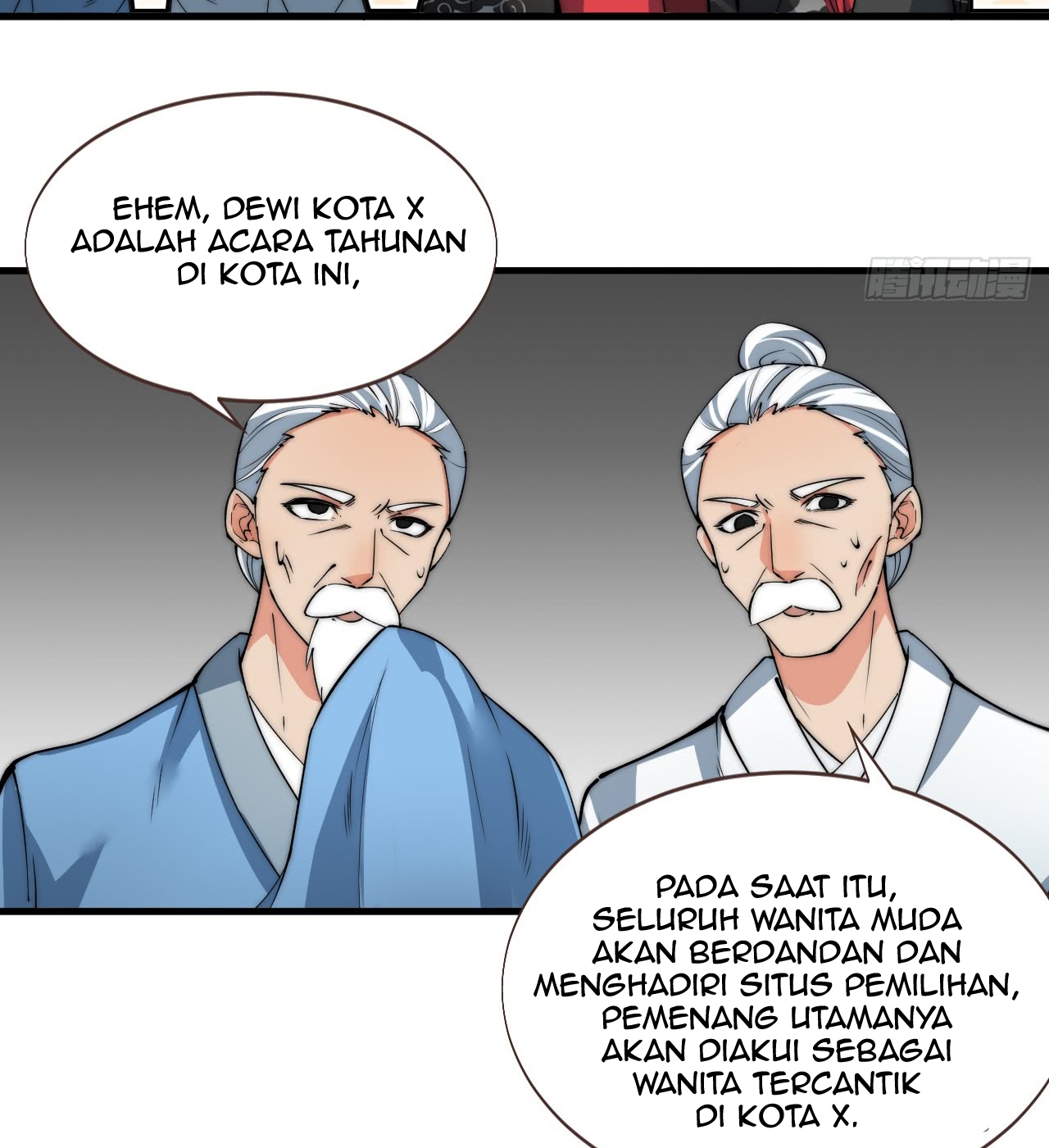 A Magic Move Bab 07 halaman 11