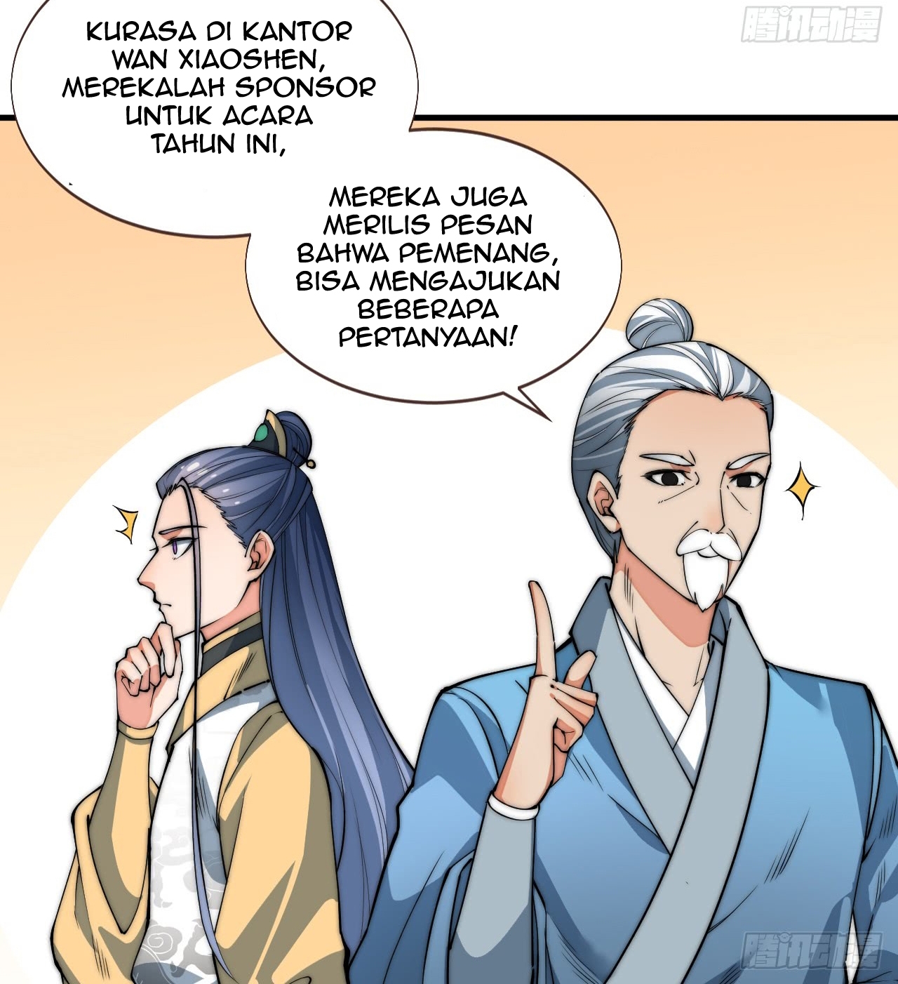 A Magic Move Bab 07 halaman 14