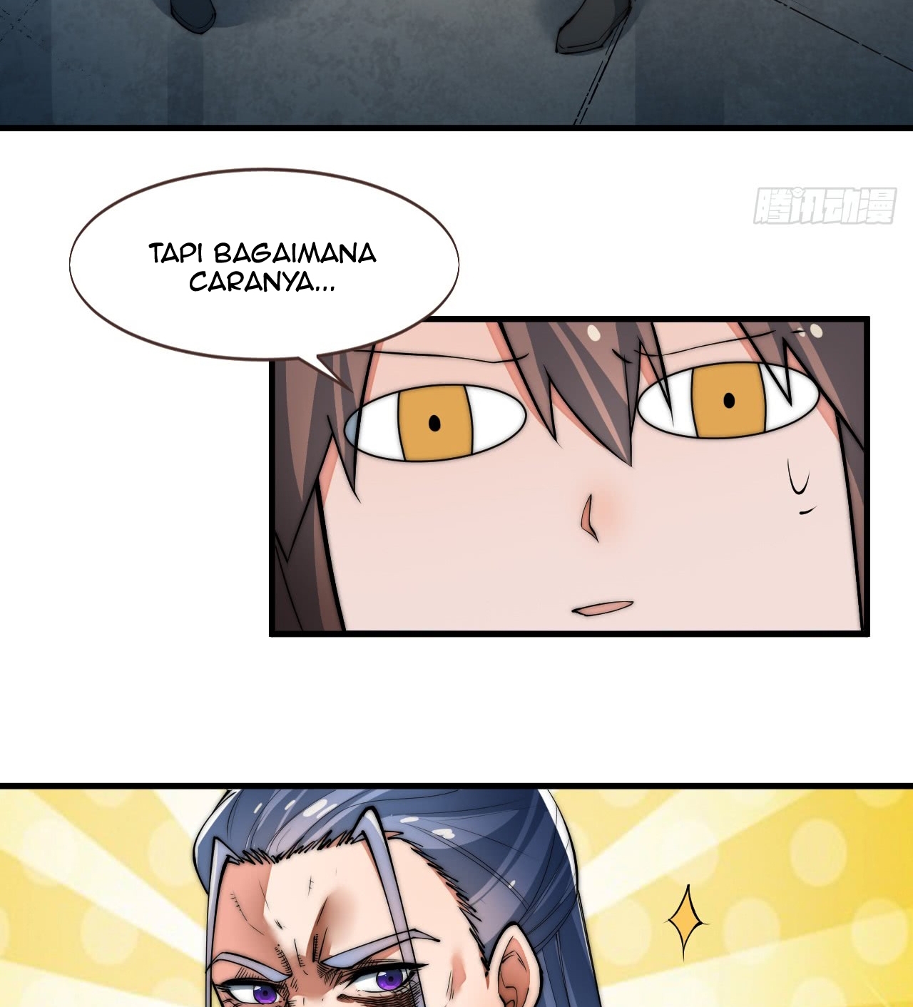 A Magic Move Bab 07 halaman 18