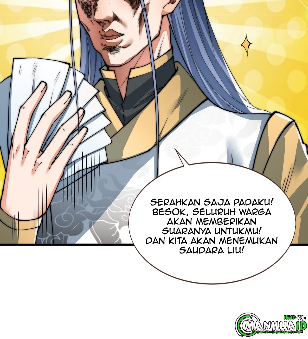 A Magic Move Bab 07 halaman 19