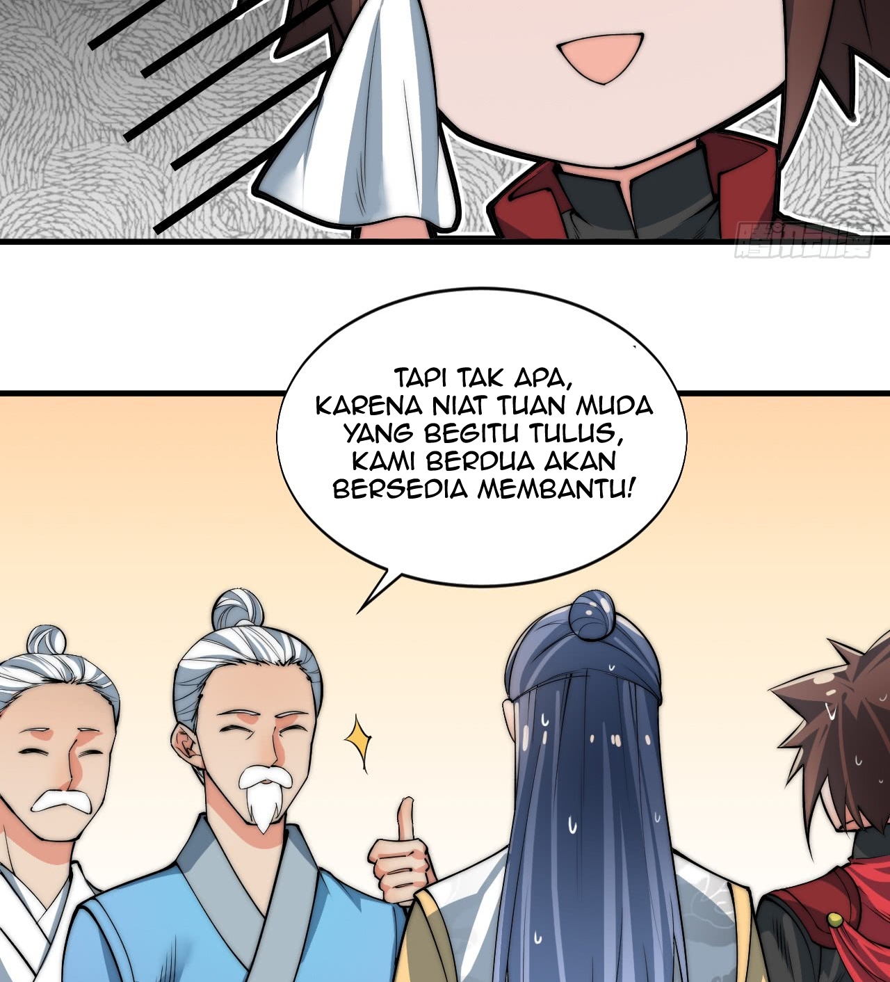 A Magic Move Bab 07 halaman 23