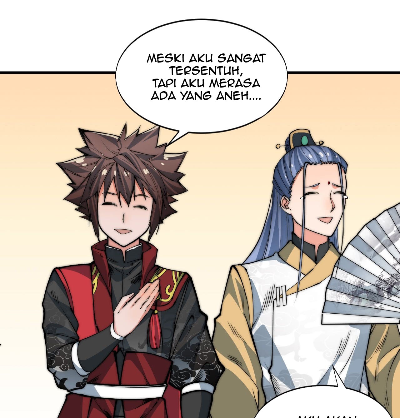 A Magic Move Bab 07 halaman 27