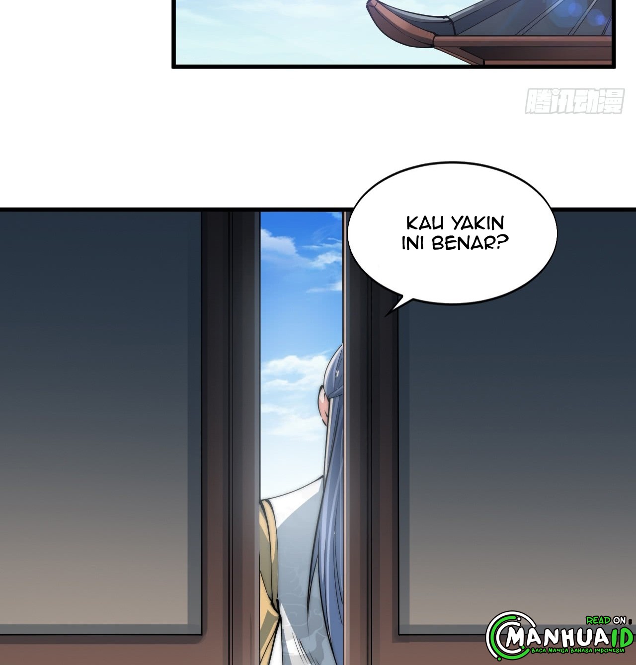 A Magic Move Bab 07 halaman 29